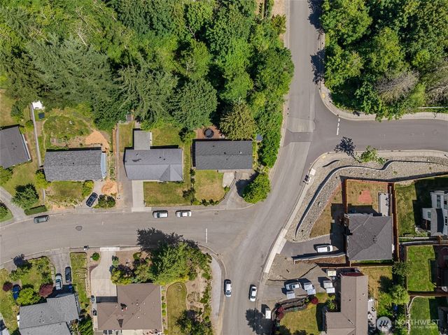 5984 Sunshine Drive, Ferndale, WA 98248