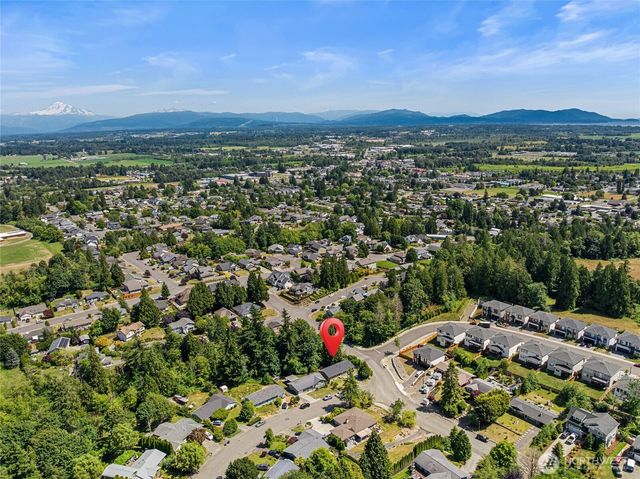 5984 Sunshine Drive, Ferndale, WA 98248