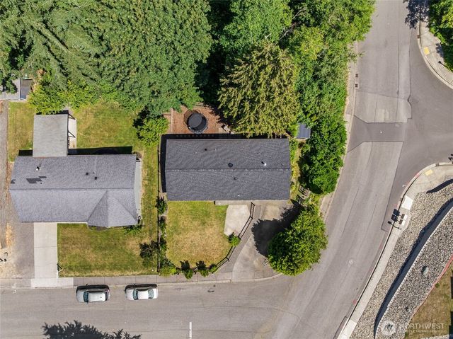 5984 Sunshine Drive, Ferndale, WA 98248