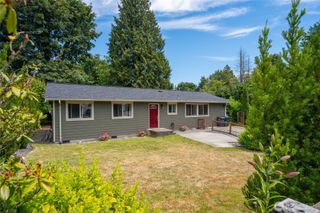 5984 Sunshine Drive, Ferndale, WA 98248