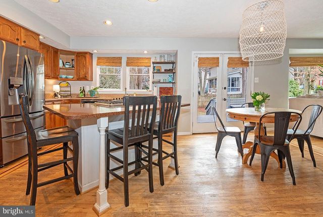 1665 PATRICE CIR, Crofton, MD 21114