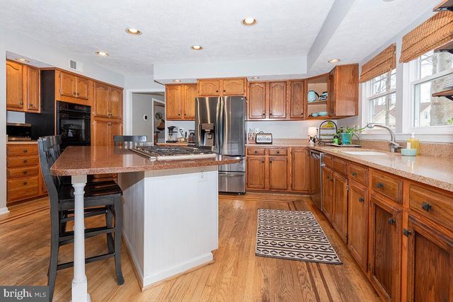 1665 PATRICE CIR, Crofton, MD 21114