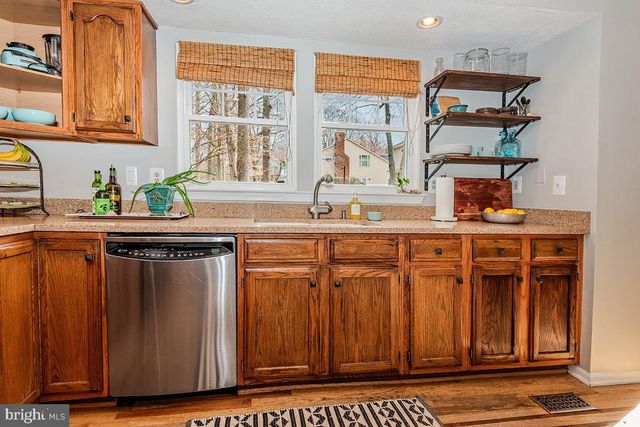 1665 PATRICE CIR, Crofton, MD 21114