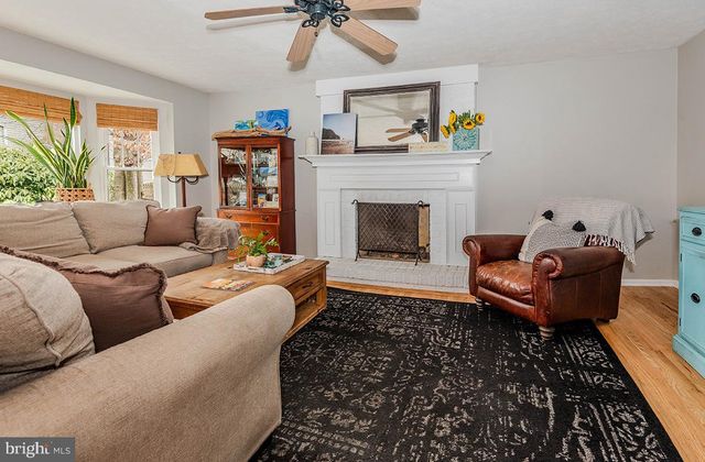 1665 PATRICE CIR, Crofton, MD 21114