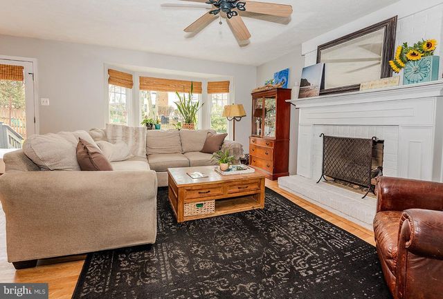 1665 PATRICE CIR, Crofton, MD 21114