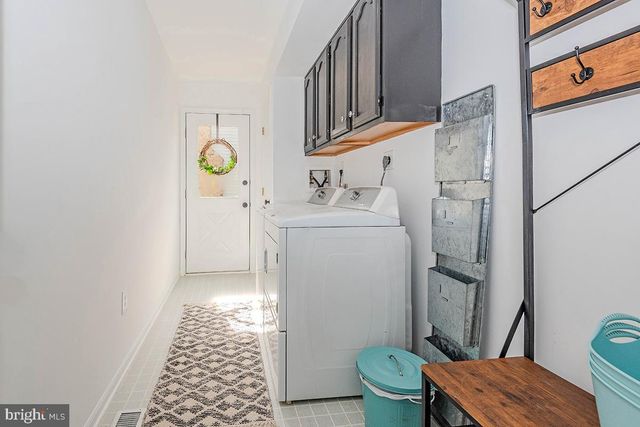 1665 PATRICE CIR, Crofton, MD 21114