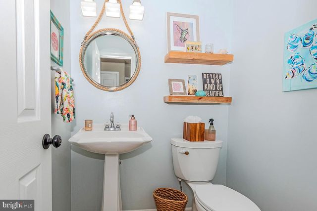 1665 PATRICE CIR, Crofton, MD 21114