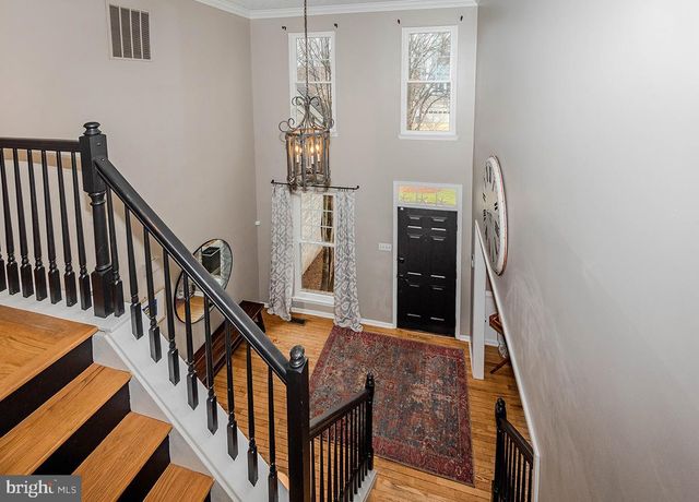 1665 PATRICE CIR, Crofton, MD 21114