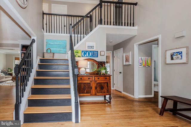 1665 PATRICE CIR, Crofton, MD 21114