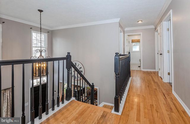 1665 PATRICE CIR, Crofton, MD 21114