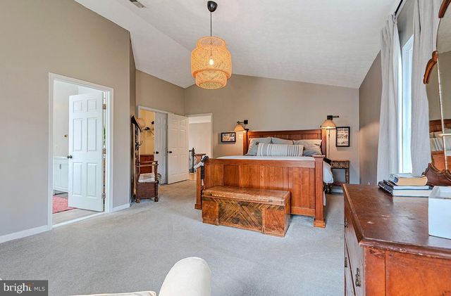 1665 PATRICE CIR, Crofton, MD 21114