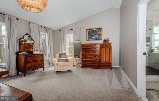 1665 PATRICE CIR, Crofton, MD 21114