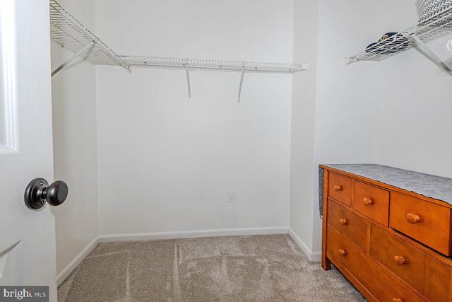 1665 PATRICE CIR, Crofton, MD 21114