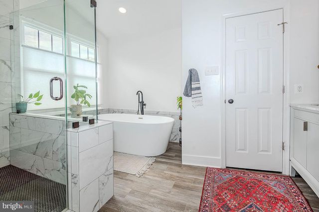 1665 PATRICE CIR, Crofton, MD 21114