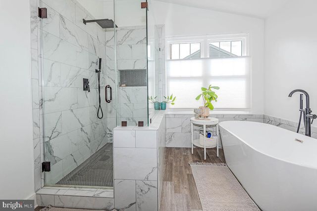 1665 PATRICE CIR, Crofton, MD 21114