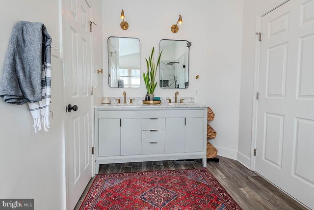 1665 PATRICE CIR, Crofton, MD 21114