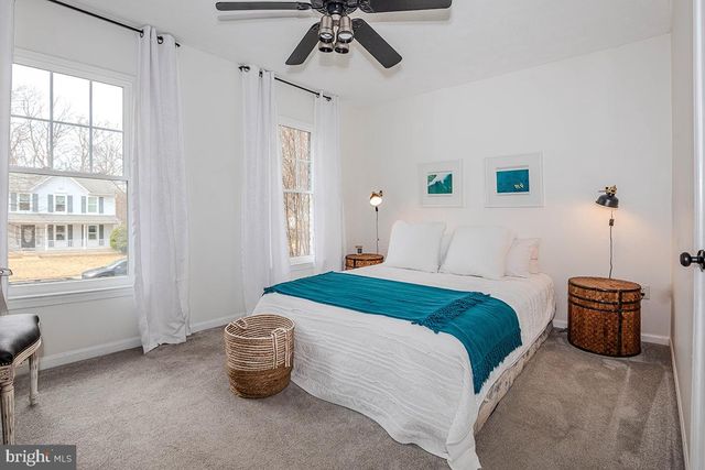 1665 PATRICE CIR, Crofton, MD 21114