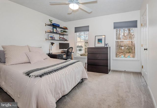 1665 PATRICE CIR, Crofton, MD 21114