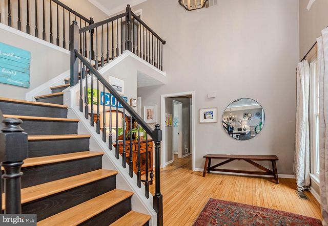 1665 PATRICE CIR, Crofton, MD 21114