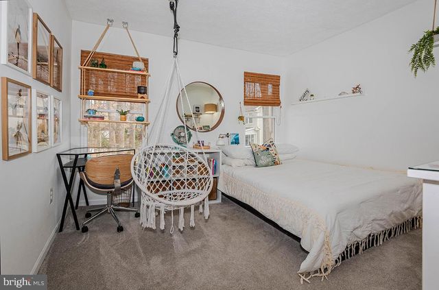 1665 PATRICE CIR, Crofton, MD 21114