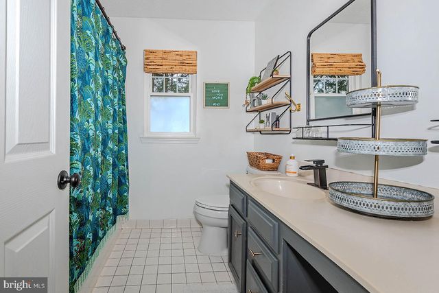 1665 PATRICE CIR, Crofton, MD 21114