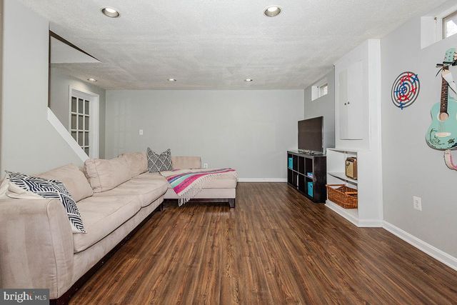 1665 PATRICE CIR, Crofton, MD 21114