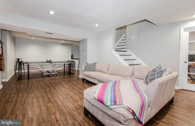 1665 PATRICE CIR, Crofton, MD 21114