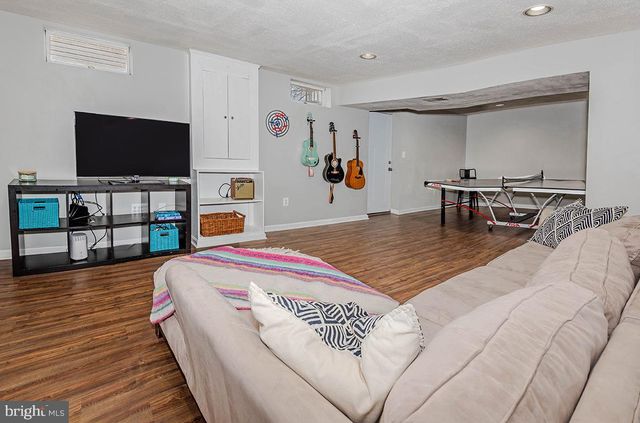 1665 PATRICE CIR, Crofton, MD 21114