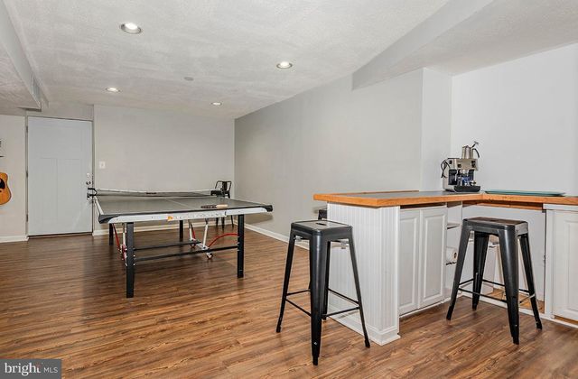 1665 PATRICE CIR, Crofton, MD 21114