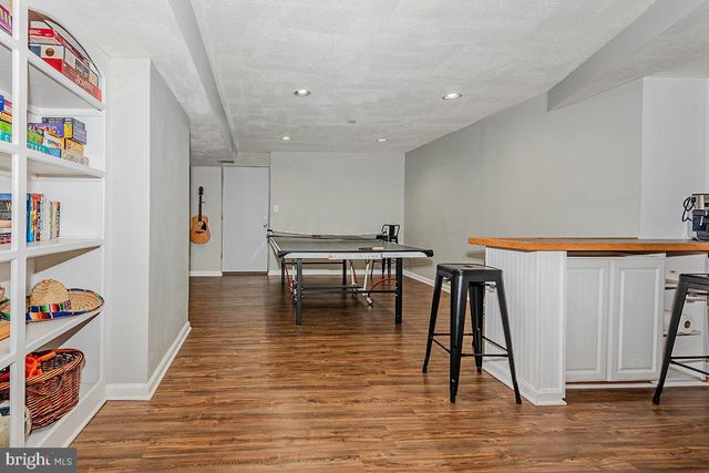 1665 PATRICE CIR, Crofton, MD 21114