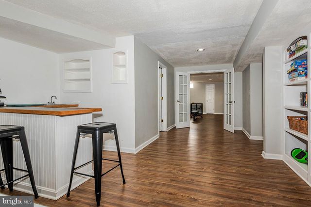 1665 PATRICE CIR, Crofton, MD 21114