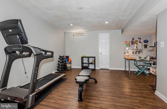 1665 PATRICE CIR, Crofton, MD 21114