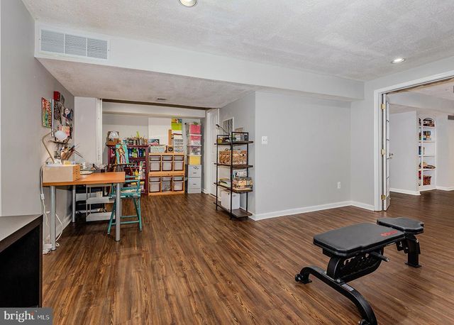 1665 PATRICE CIR, Crofton, MD 21114