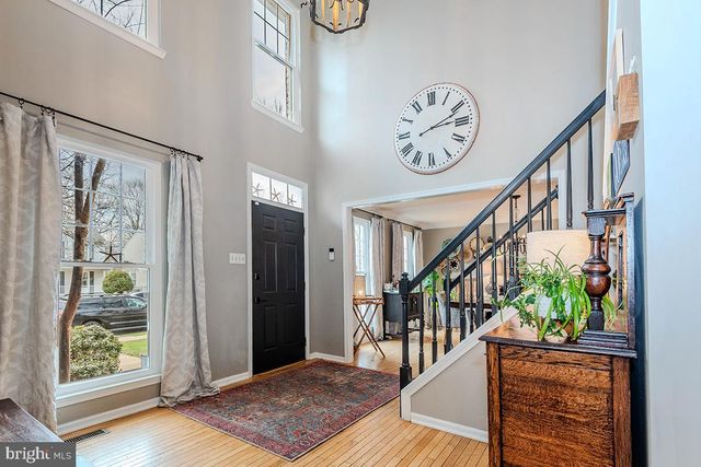 1665 PATRICE CIR, Crofton, MD 21114