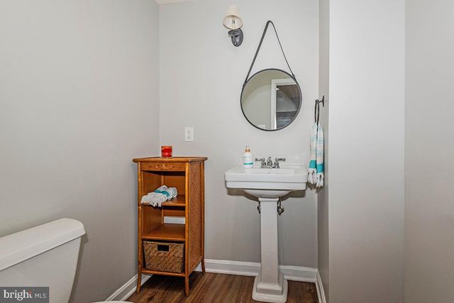 1665 PATRICE CIR, Crofton, MD 21114