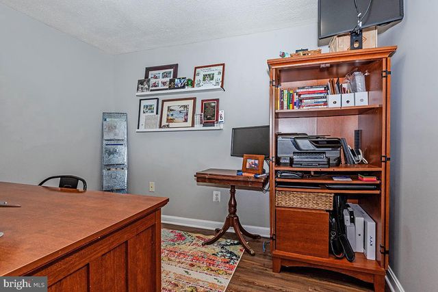 1665 PATRICE CIR, Crofton, MD 21114