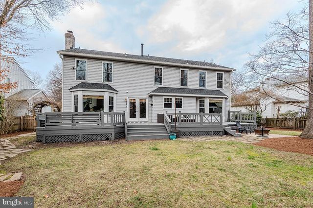 1665 PATRICE CIR, Crofton, MD 21114