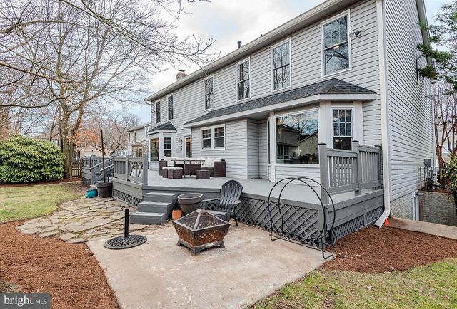 1665 PATRICE CIR, Crofton, MD 21114