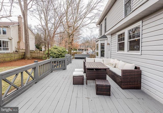 1665 PATRICE CIR, Crofton, MD 21114