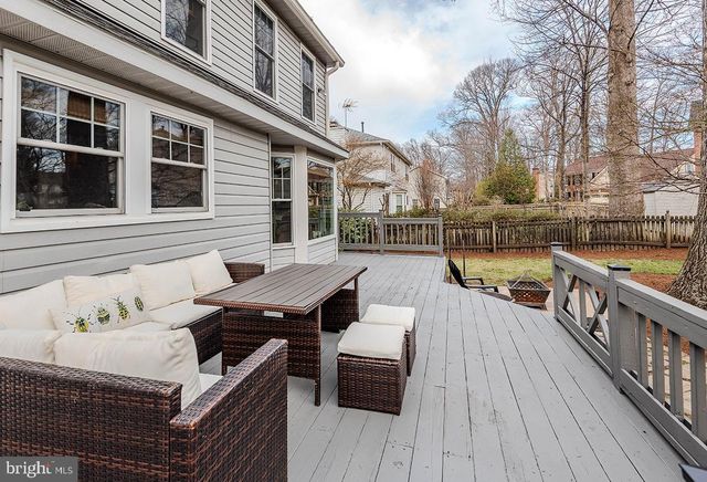 1665 PATRICE CIR, Crofton, MD 21114