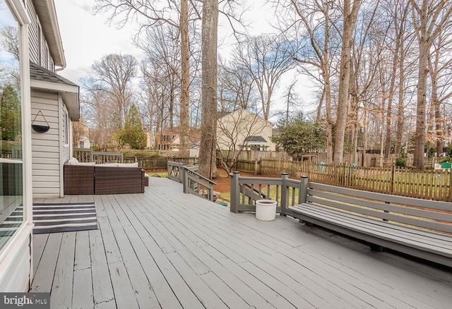 1665 PATRICE CIR, Crofton, MD 21114