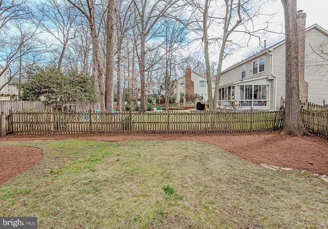 1665 PATRICE CIR, Crofton, MD 21114