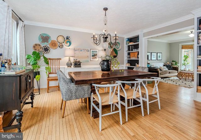 1665 PATRICE CIR, Crofton, MD 21114