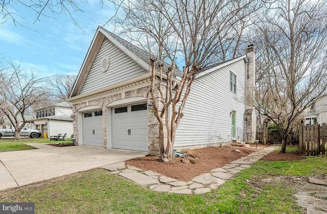 1665 PATRICE CIR, Crofton, MD 21114