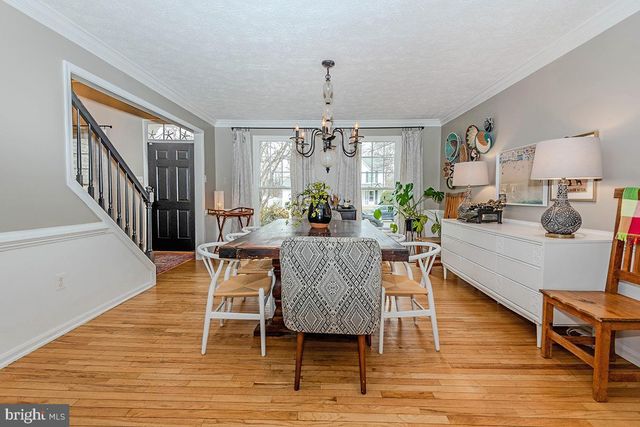 1665 PATRICE CIR, Crofton, MD 21114