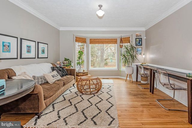 1665 PATRICE CIR, Crofton, MD 21114