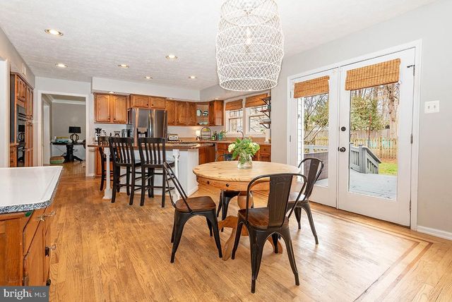 1665 PATRICE CIR, Crofton, MD 21114