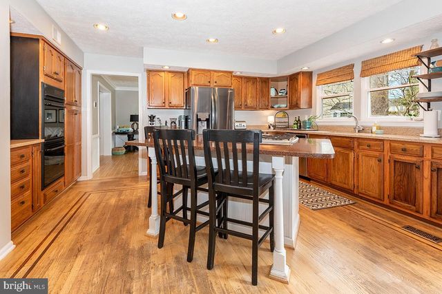 1665 PATRICE CIR, Crofton, MD 21114