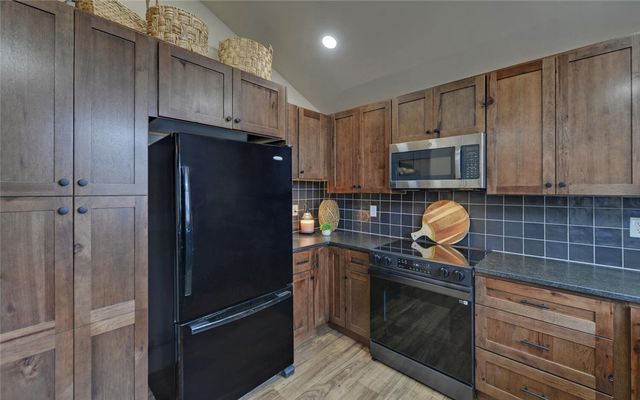 3798 Bethany Bowersville Road, Canon, GA 30520