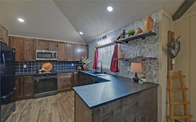 3798 Bethany Bowersville Road, Canon, GA 30520